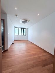 Seletar Garden (D28), Detached #535339291